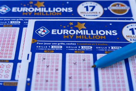 live trekking euromillions|euromillions trekking vrijdag.
